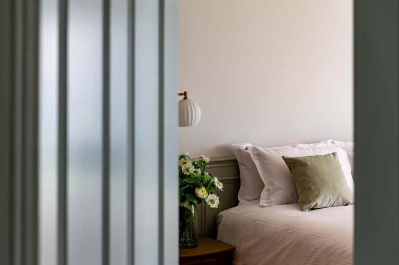 The Albion Hotel เฟรชวอเตอร์ ภายนอก รูปภาพ